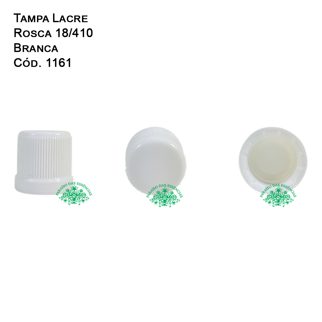 Plants: image 1 0f 4 thumb