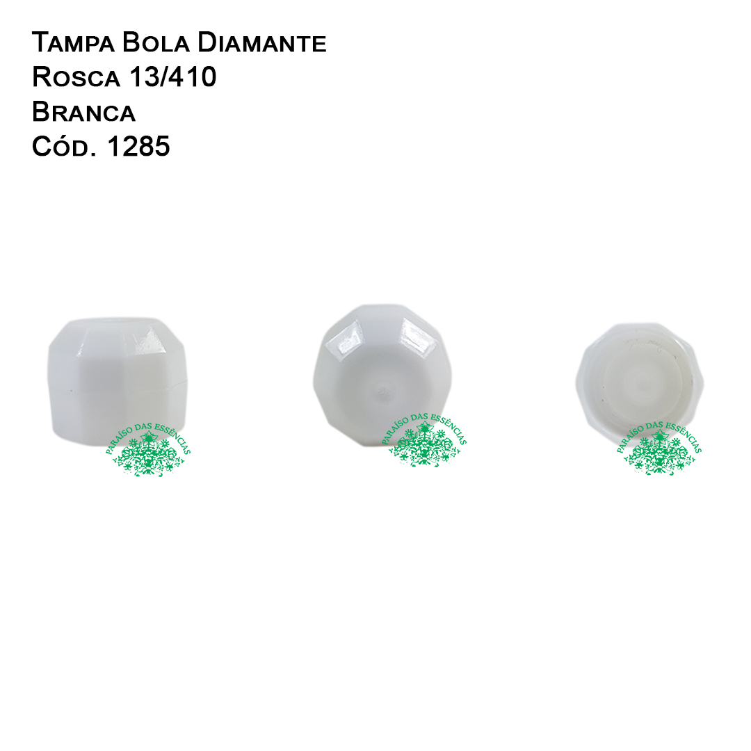 Plants: image 1 0f 4 thumb