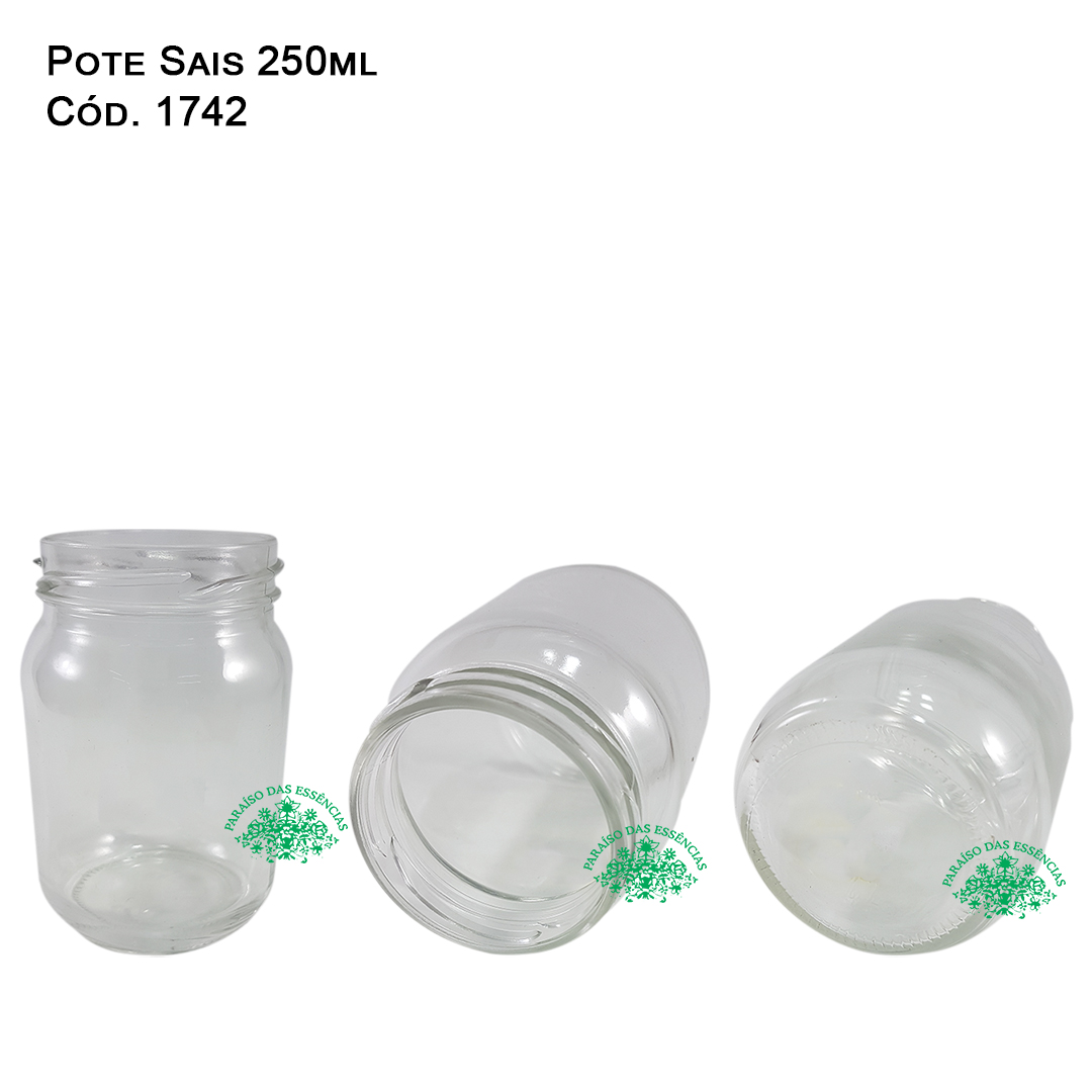 Plants: image 1 0f 4 thumb