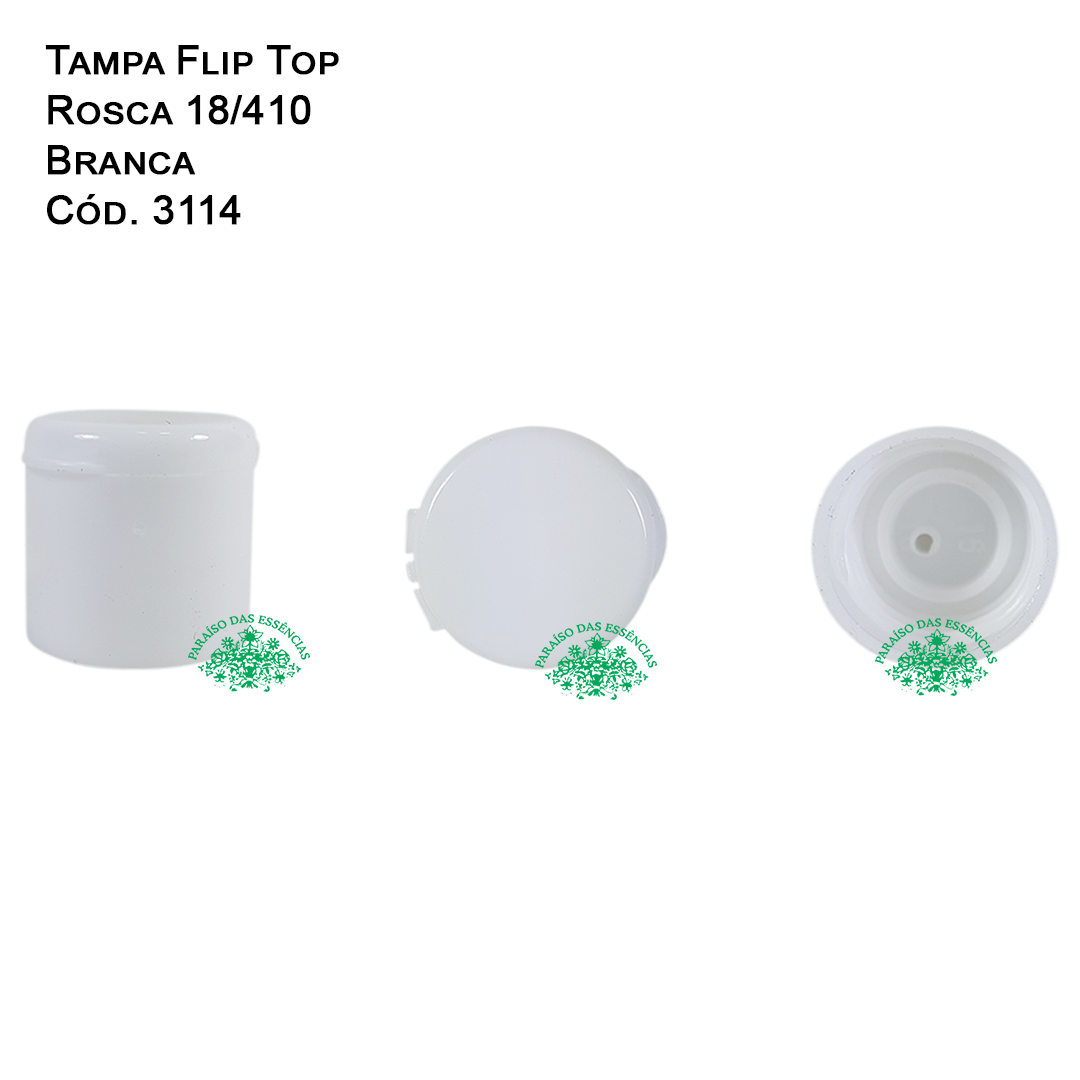Plants: image 1 0f 4 thumb