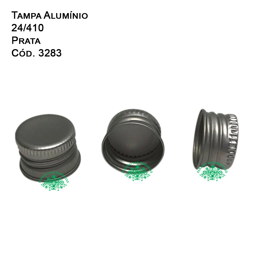 Plants: image 1 0f 4 thumb