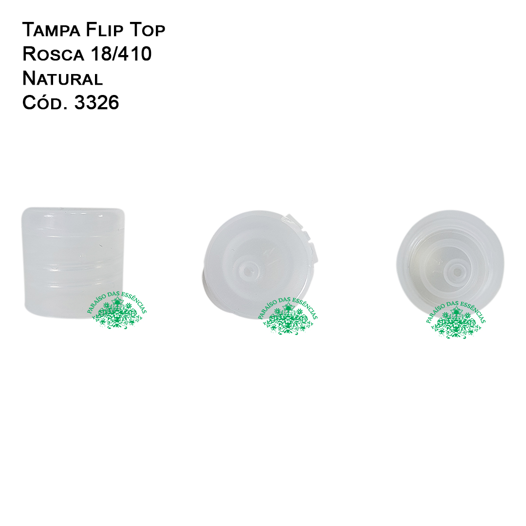 Plants: image 1 0f 4 thumb