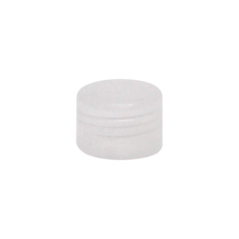 Plants: image 1 0f 4 thumb