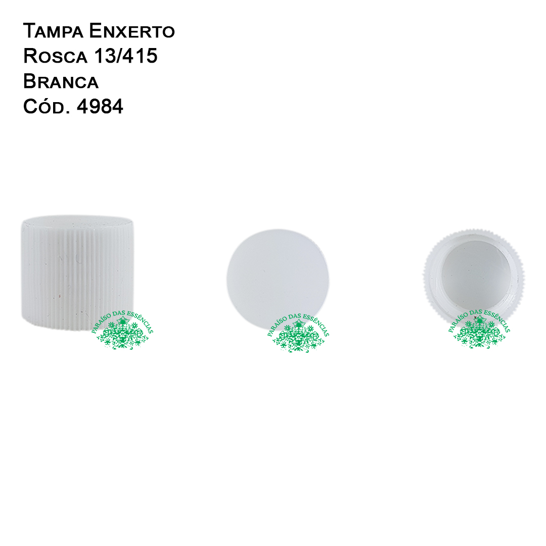 Plants: image 1 0f 4 thumb