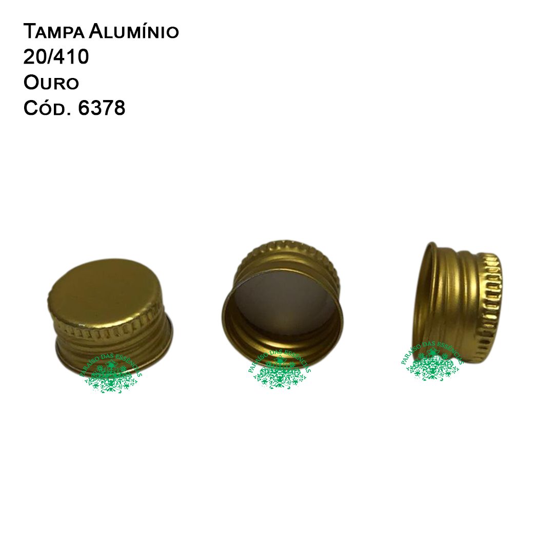 Plants: image 1 0f 4 thumb