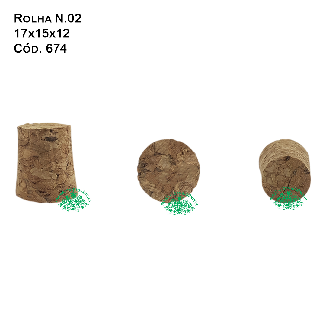 Plants: image 1 0f 4 thumb