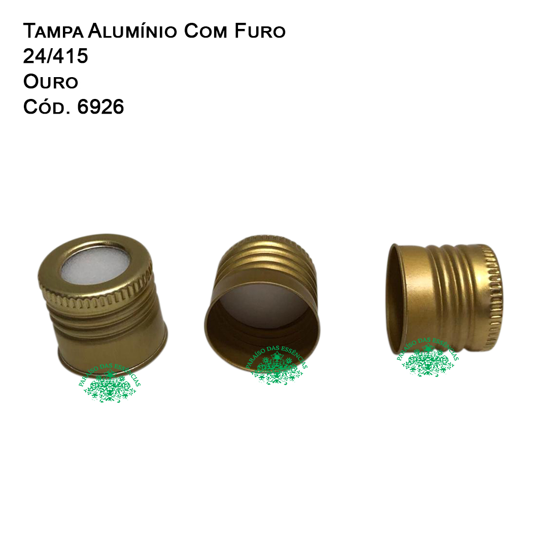 Plants: image 1 0f 4 thumb
