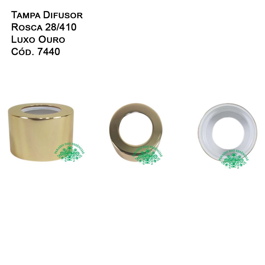 Plants: image 1 0f 4 thumb