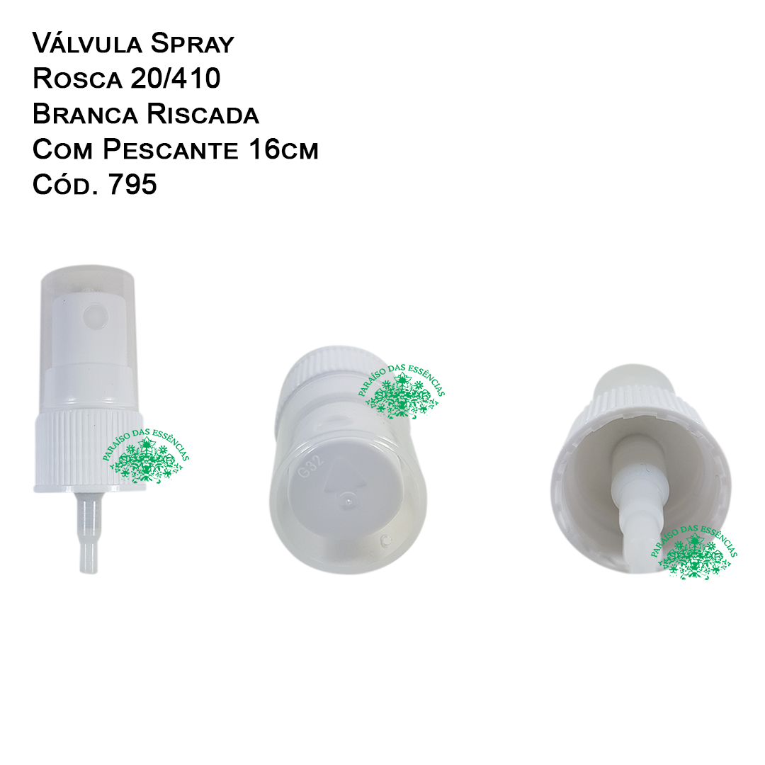 Plants: image 1 0f 4 thumb