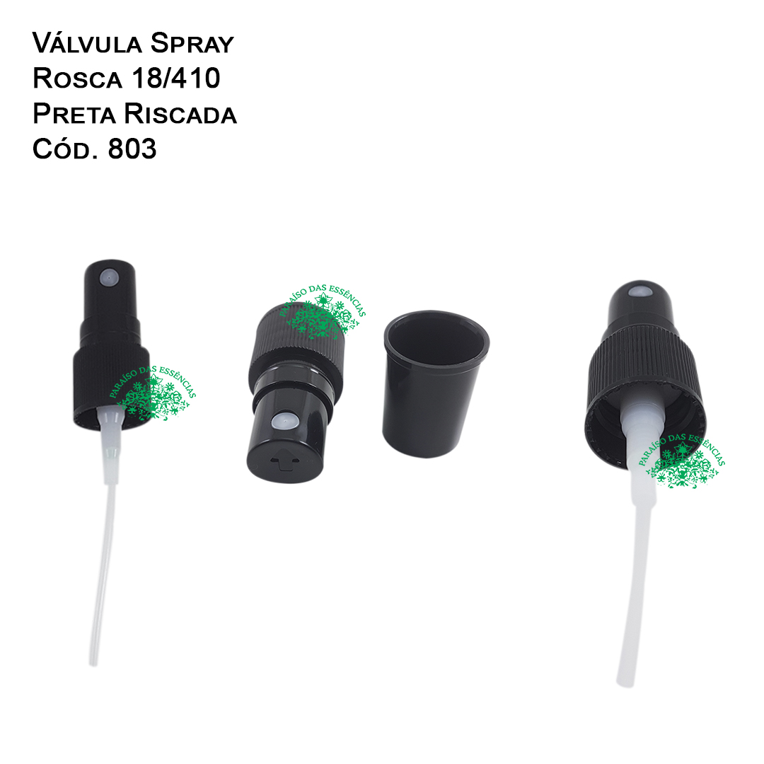 Plants: image 1 0f 4 thumb