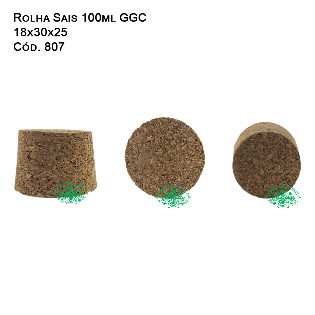 Plants: image 1 0f 4 thumb