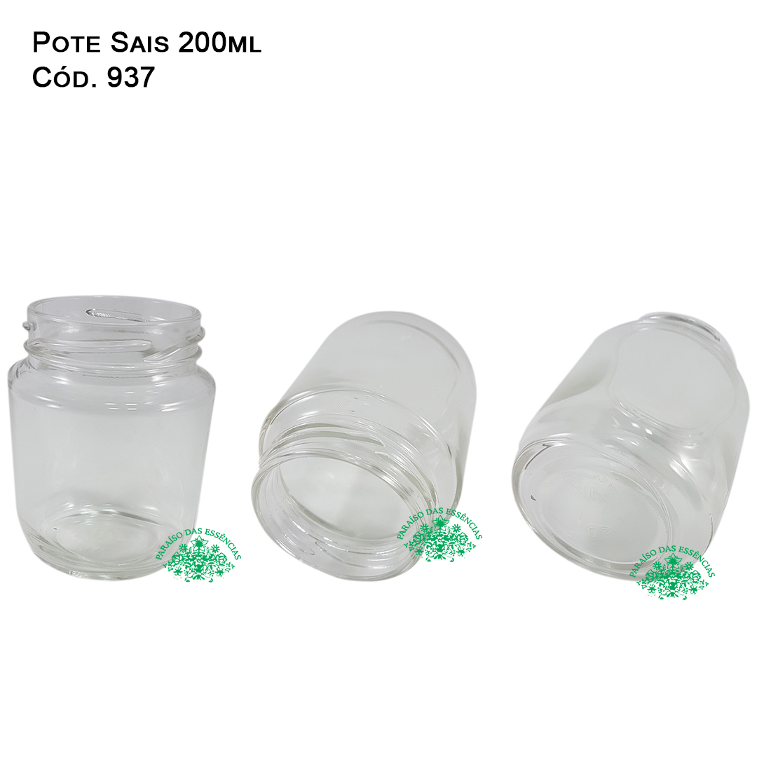 Plants: image 1 0f 4 thumb