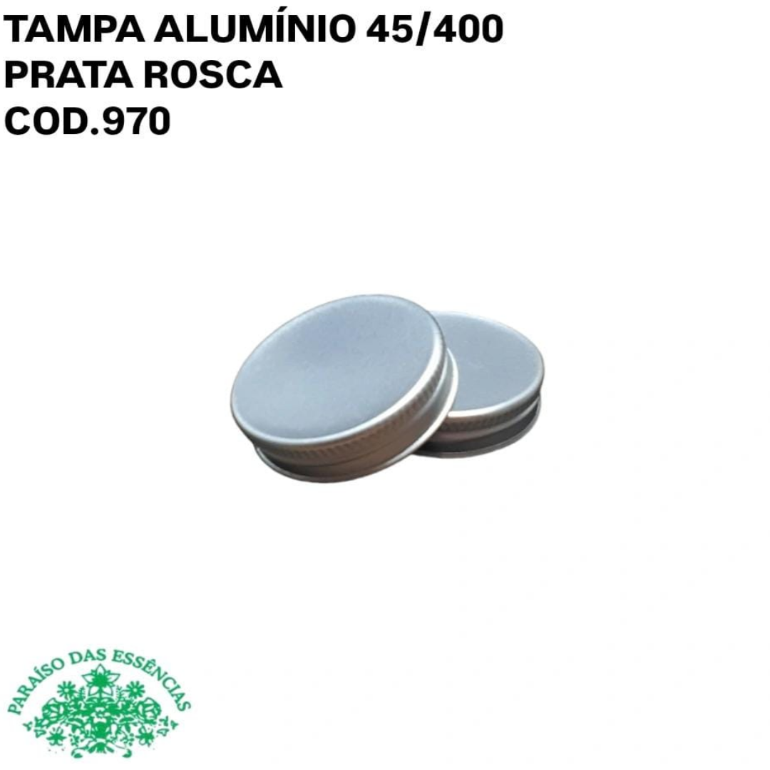 Plants: image 1 0f 4 thumb