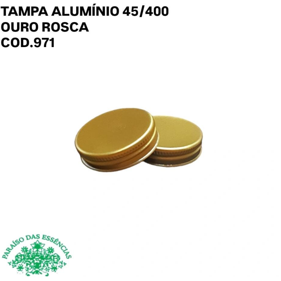 Plants: image 1 0f 4 thumb